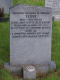 image of grave number 853124